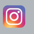 instagram link